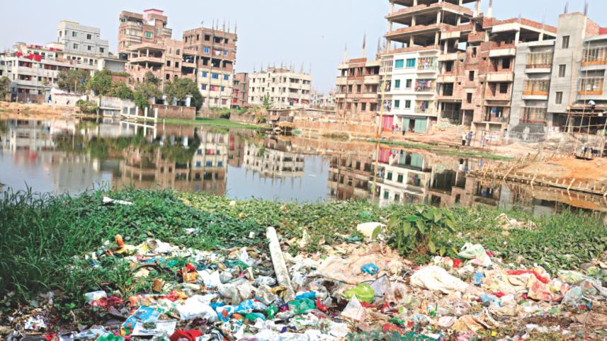 Dhaka's South Manda resort 1.jpg