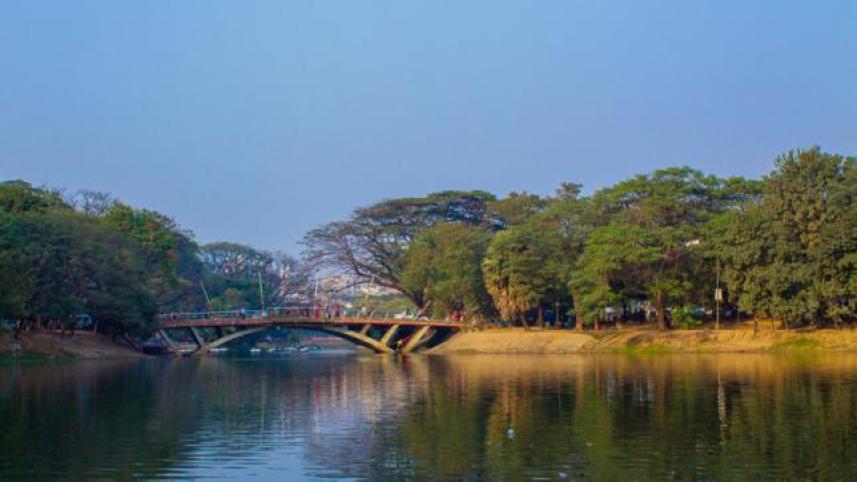 dhanmondi-lake-wb.jpg