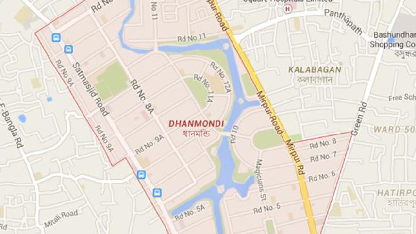 Dhanmondi.JPG