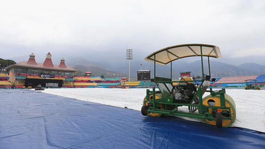 Dharamsala-BCB.jpg-NS.jpg