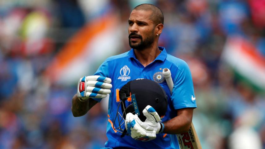 Dhawan.jpg
