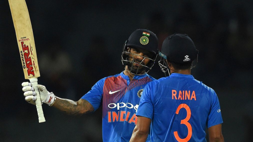 Dhawan.jpg