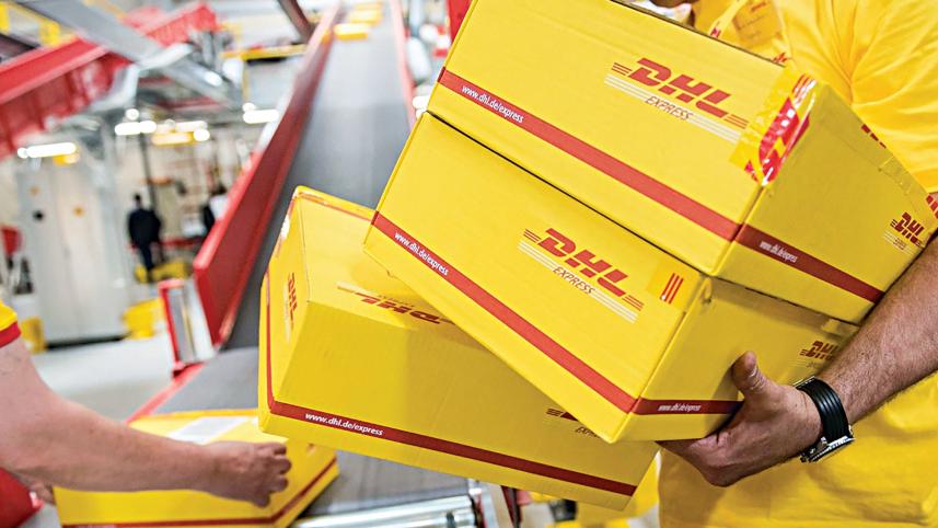 DHL-Express.jpg