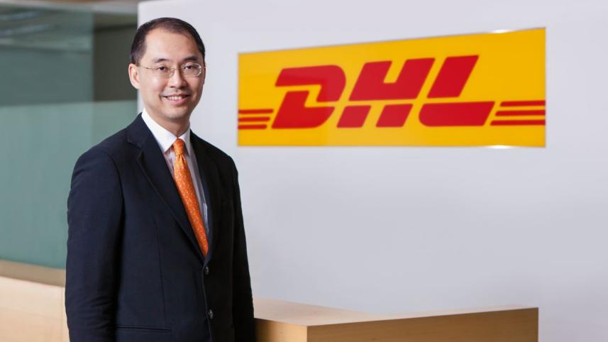 dhl.jpg