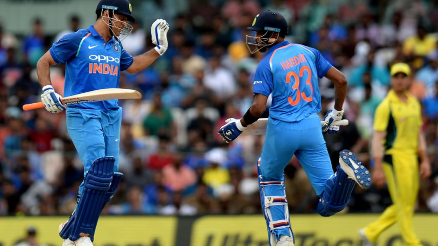 dhoni.jpg