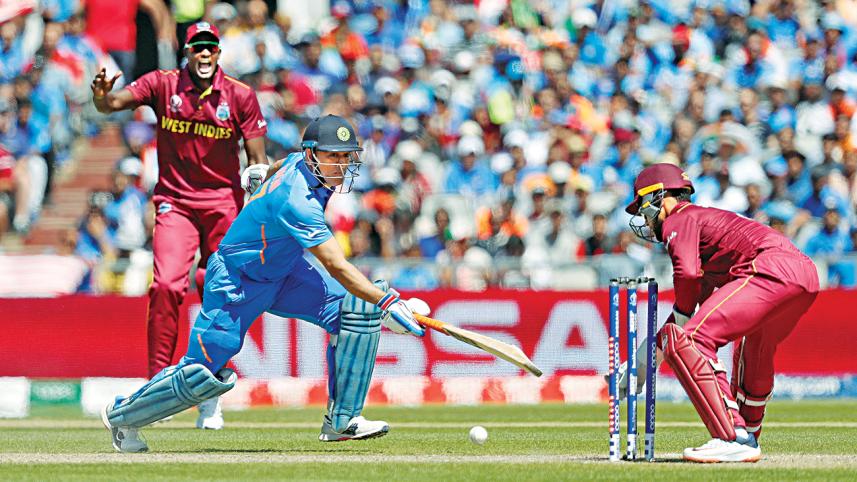 Dhoni.jpg