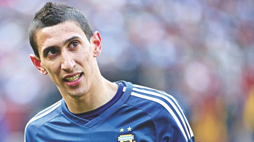 di maria.jpg