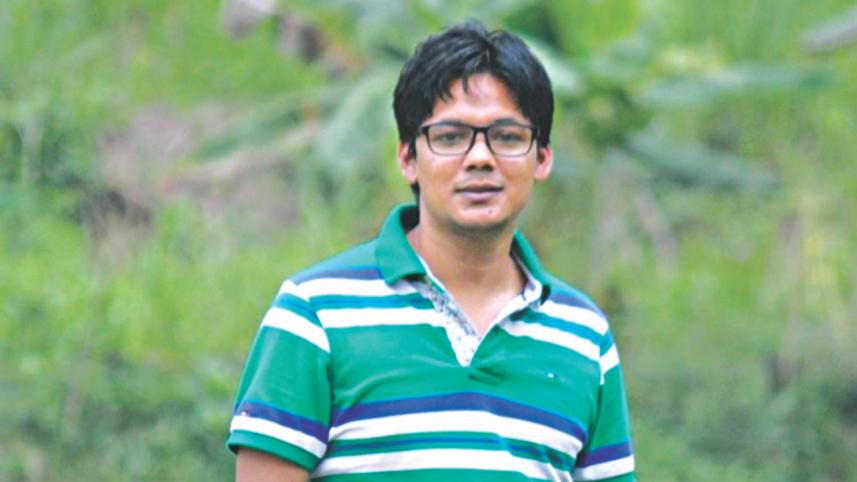 Diaz Irfan Chowdhury.jpg