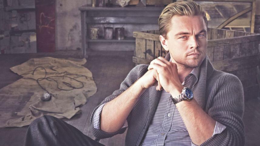DiCaprio.jpg