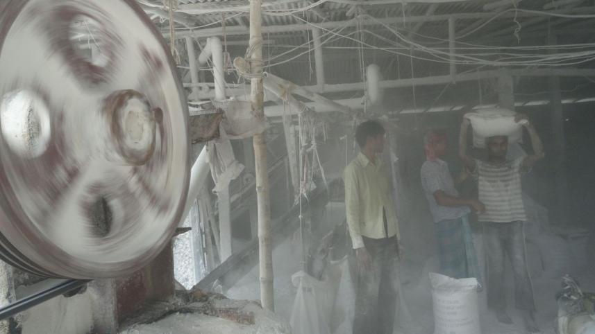 die of silicosis.jpg