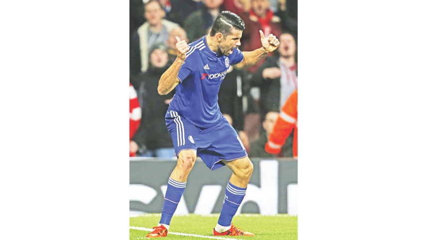 diego costa.jpg