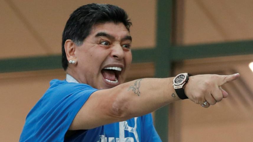 Diego Maradona.JPG