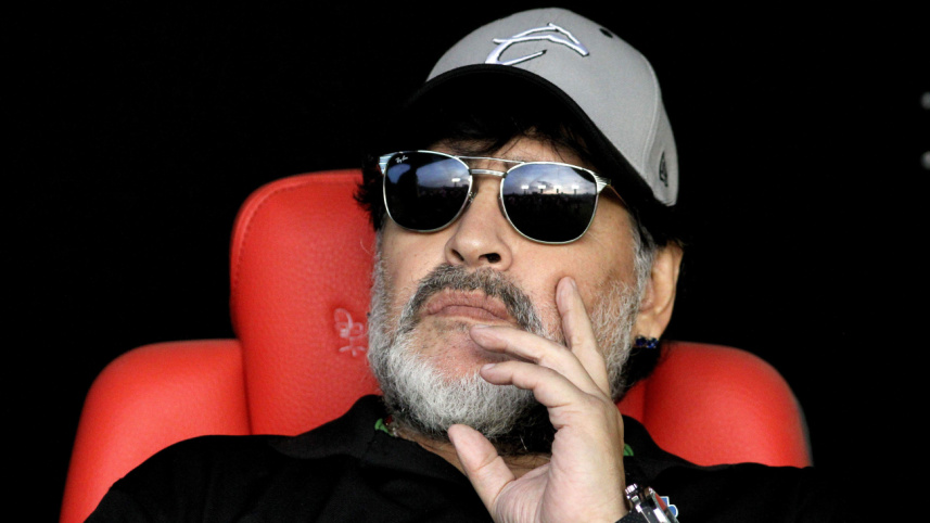 Diego Maradona.jpg