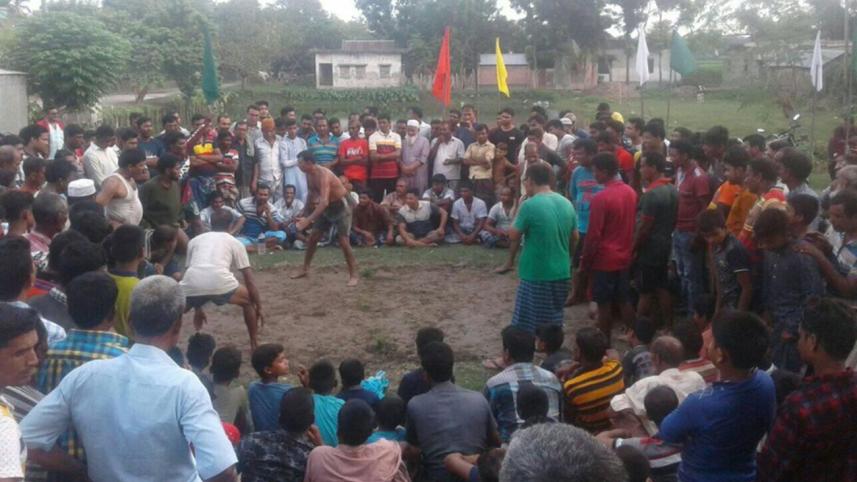 different Eid entertainmen.jpg