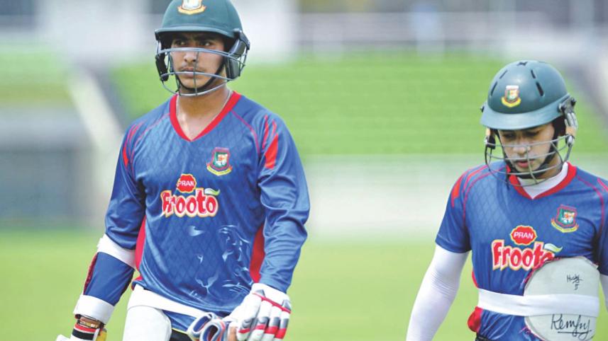 different tigers.jpg