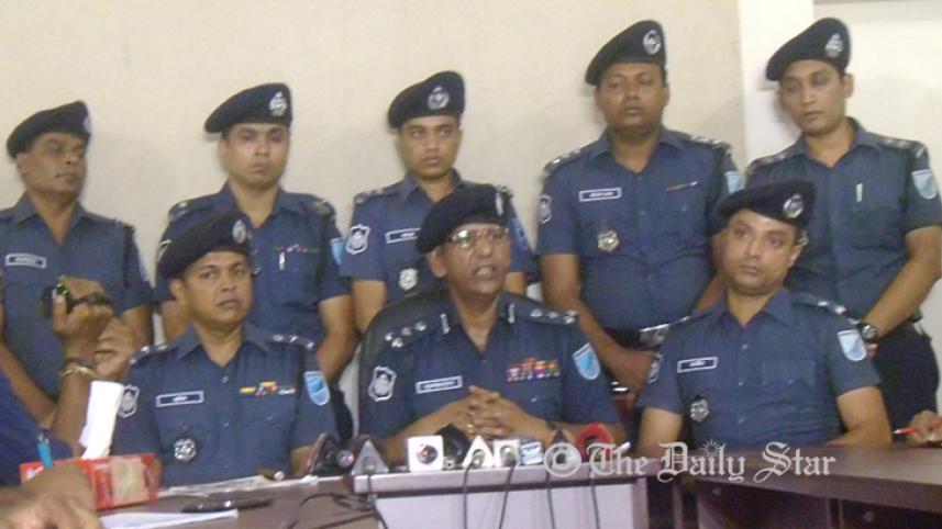 DIG press briefing.jpg