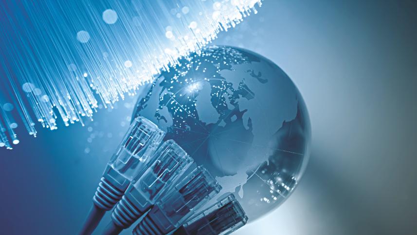 Digital Bangladesh 1.jpg