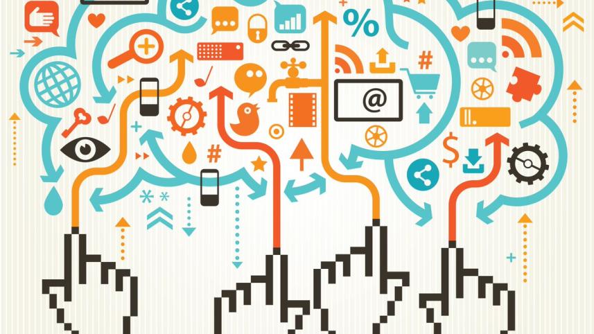 Digital future awaits.jpg