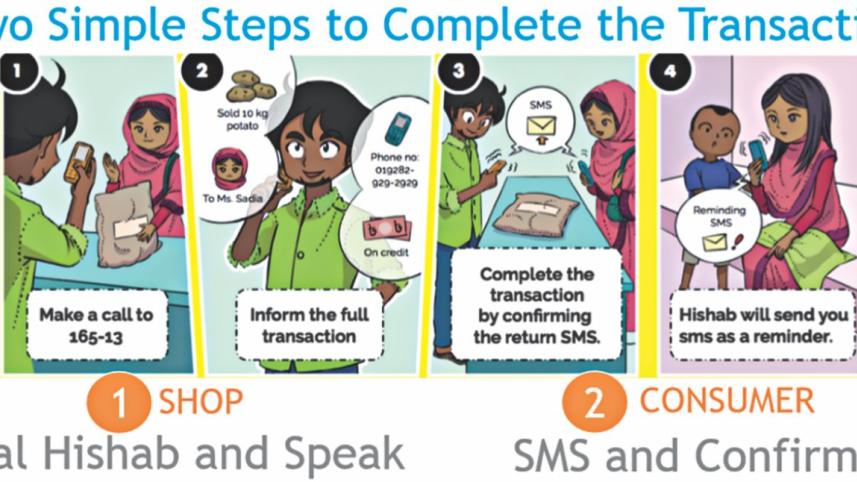 digital halkhata.jpg