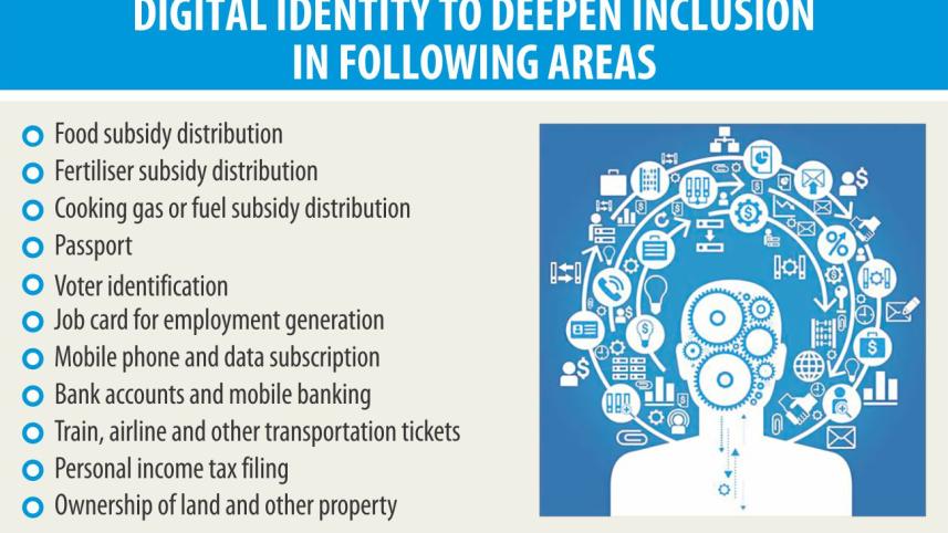 digital inclusion.jpg