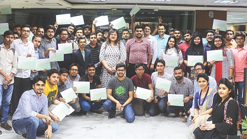 digital marketin.jpg