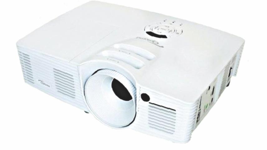 Digital Optoma HD26.jpg