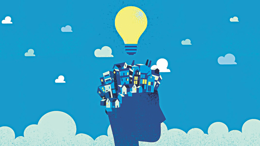 Digital revolution 3.jpg