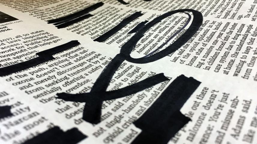 Digital Security ACT