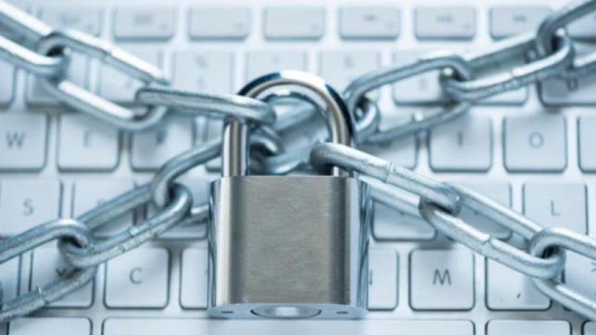 Digital Security Act.jpg