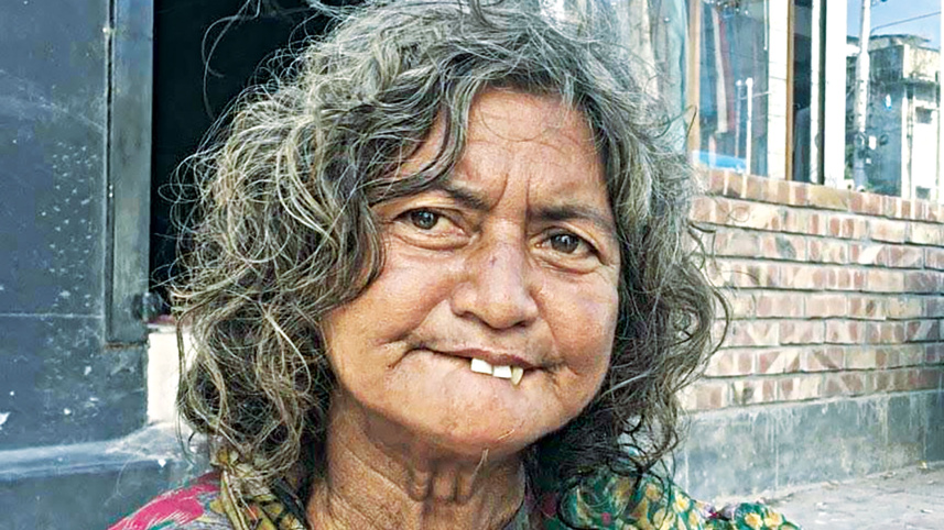 Dil-Afroze-Khuki.jpg
