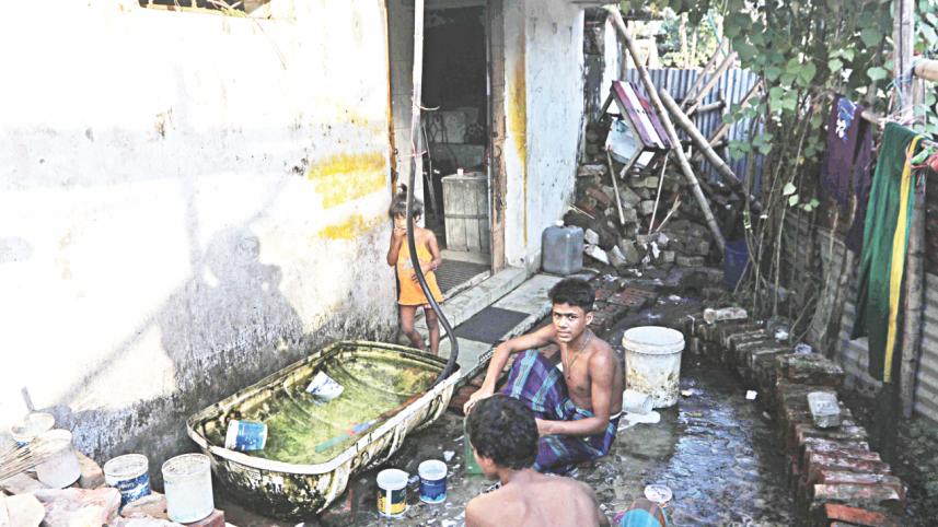 dilapidated structure.jpg