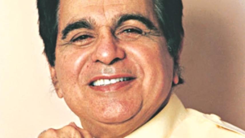 dilip kumar.jpg