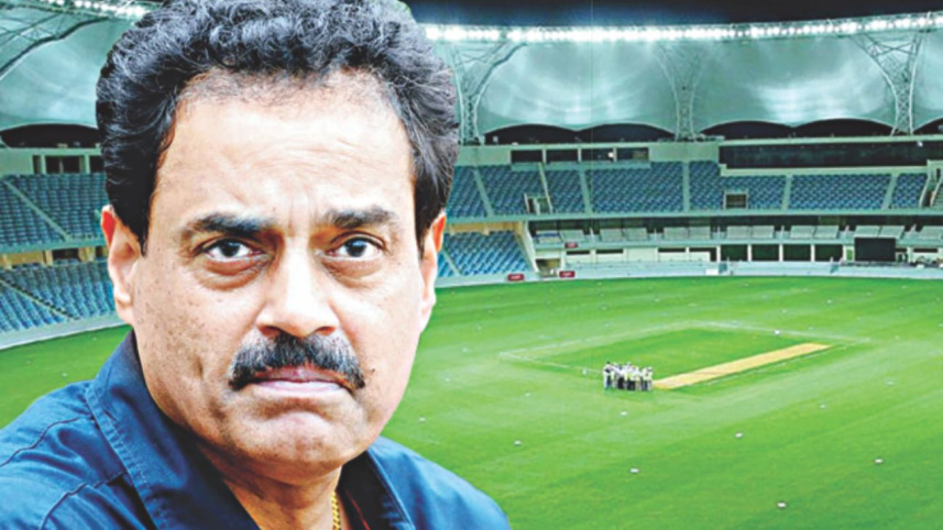 Dilip Vengsarkar.jpg