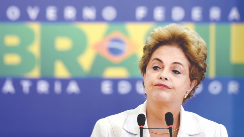 Dilma Rousseff.jpg