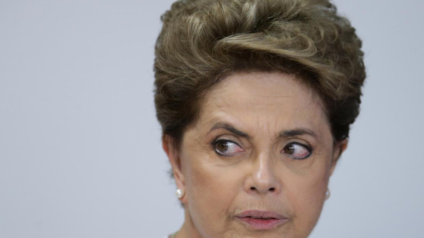 Dilma Rousseff.jpg