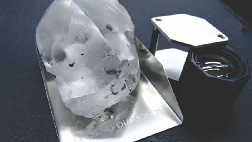 dimond.jpg