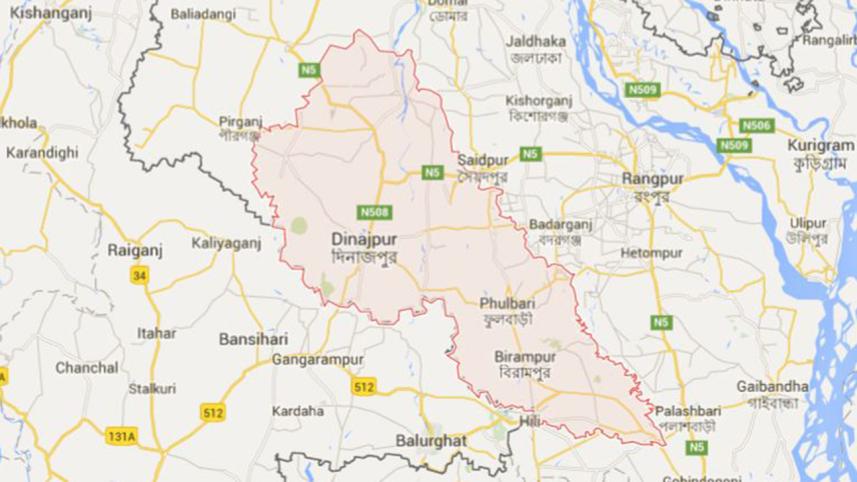 Dinajpur.JPG