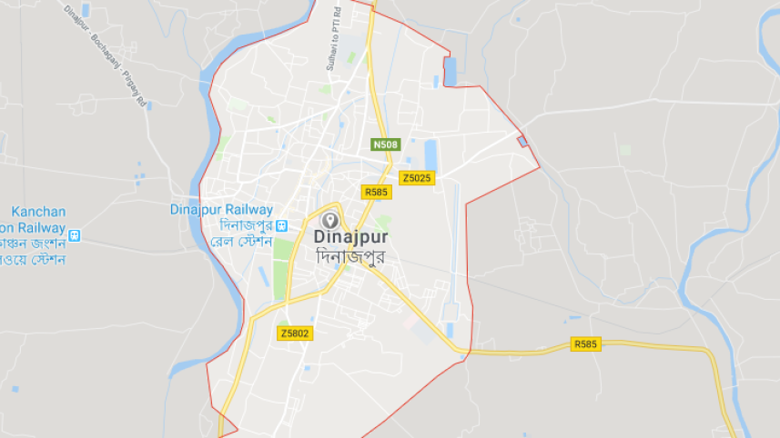 Dinajpur.PNG