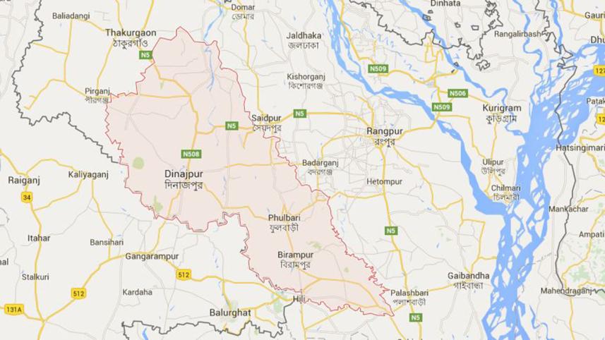 Dinajpur.JPG