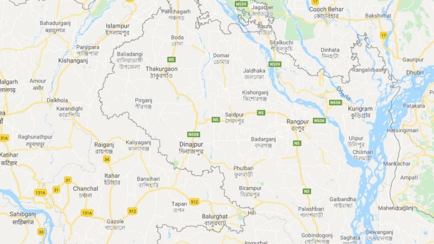 Dinajpur.JPG
