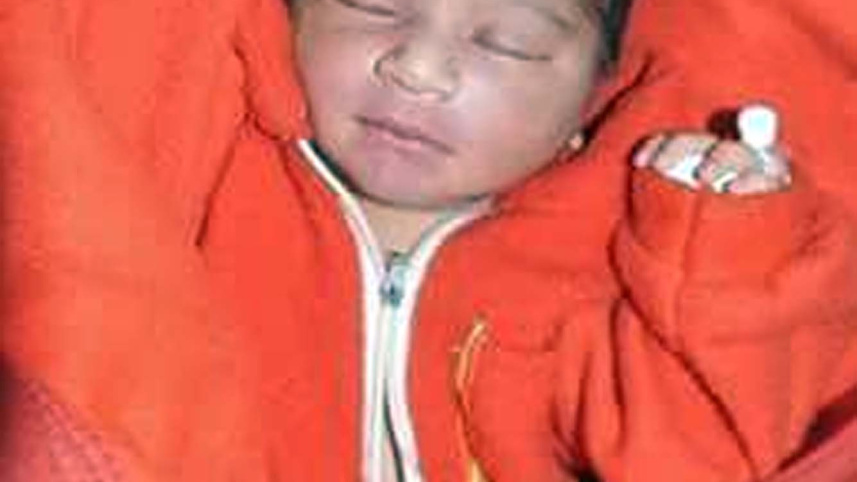 Dinajpur Child.jpg