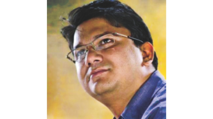 dipan.jpg