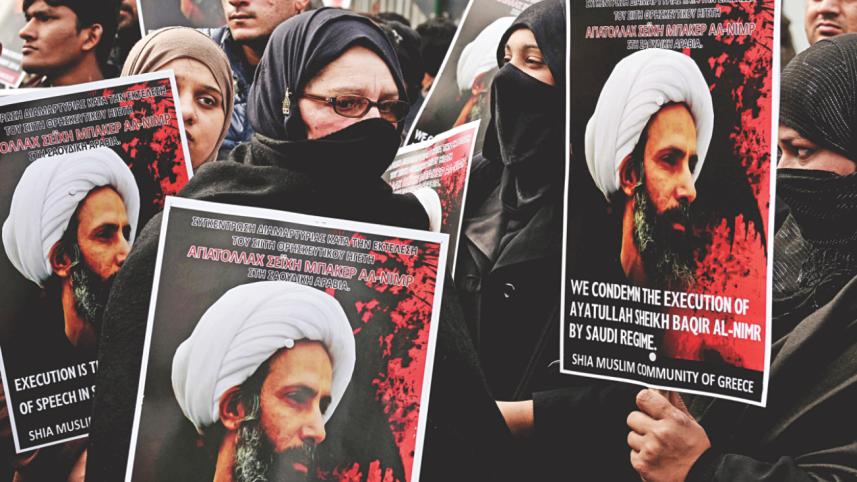 diplomatic crisis.jpg