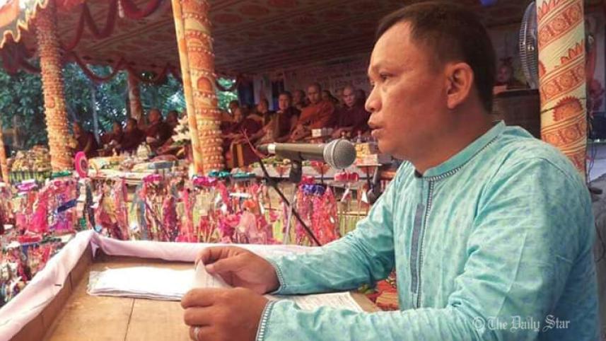 Dipomoy Talukder.jpg