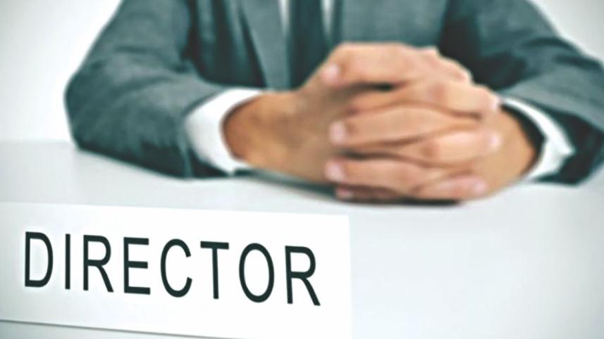 director.jpg