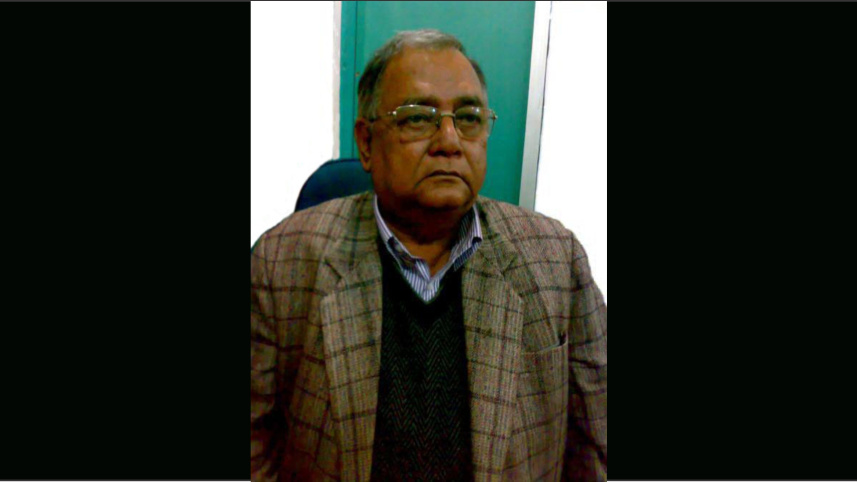 director Motiur Rahman Panu.jpg