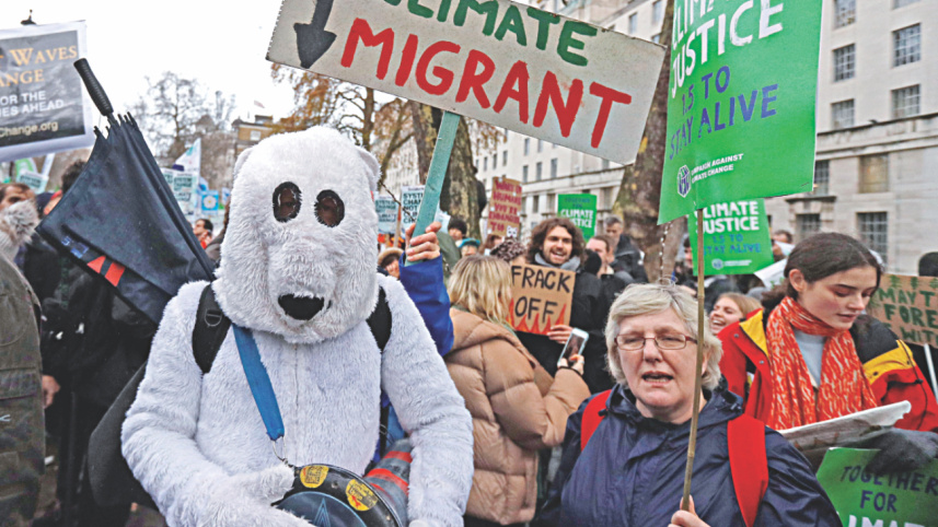 direst environmental.jpg