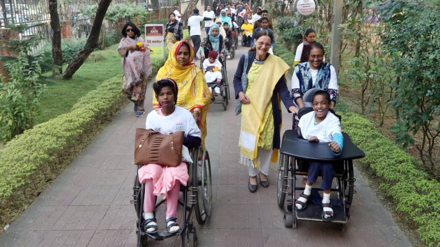 disability rights.jpg