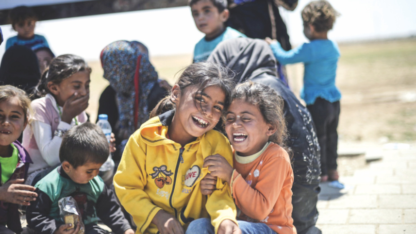 displaced ppl.jpg