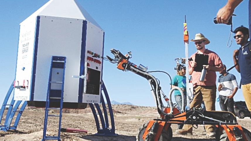 distant planets1.jpg